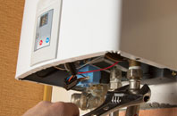 free Compton Durville boiler install quotes